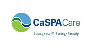 CaSPA Care