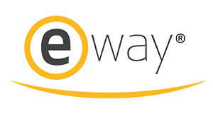 eWay