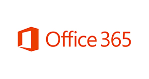Office 365