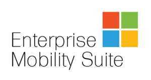 Enterprise Mobility Suite