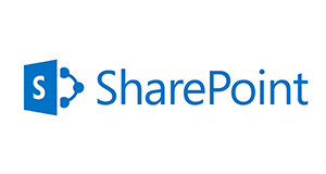 SharePoint