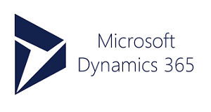 Dynamics 365
